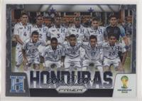 Honduras