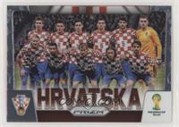 Hrvatska