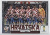 Hrvatska