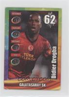 Didier Drogba [Good to VG‑EX]