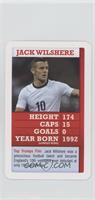 Jack Wilshere