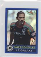 Omar Gonzalez #/99