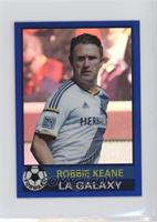 Robbie Keane #/99