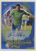 Lamar Neagle #/99