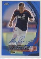 Kelyn Rowe #/99