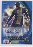 Maurice Edu #/99