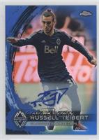 Russell Teibert #/99