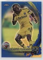 Dominic Oduro #/99