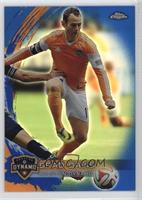 Brad Davis #/99