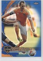 Brad Davis #/99