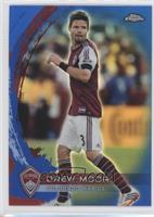 Drew Moor #/99