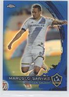 Marcelo Sarvas #/99