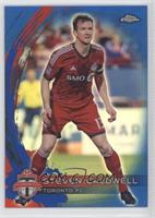 Steven Caldwell #/99