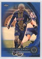 Conor Casey #/99