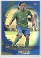 Clint Dempsey #/99