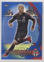 Michael Bradley #/99