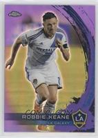 Robbie Keane