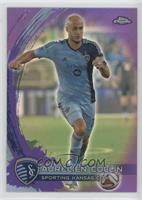 Aurelien Collin