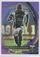 Darlington Nagbe