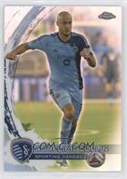 Aurelien Collin