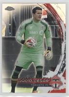 Julio Cesar