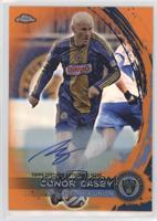 Conor Casey #/75