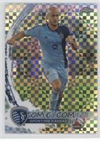 Aurelien Collin