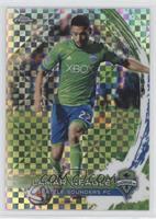 Lamar Neagle