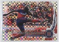 Bakary Soumare