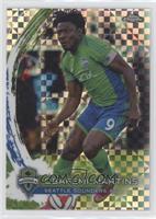 Obafemi Martins