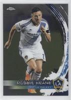 Robbie Keane