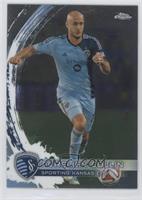 Aurelien Collin