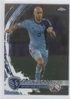 Aurelien Collin