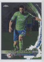 Lamar Neagle