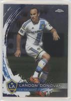 Landon Donovan [EX to NM]