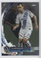 Juninho