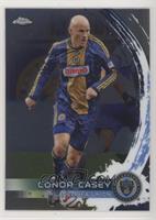 Conor Casey