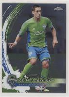 Clint Dempsey