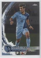 Benny Feilhaber