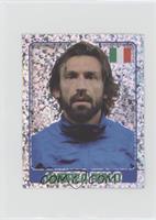 Andrea Pirlo