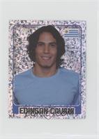 Edinson Cavani