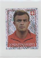 Xherdan Shaqiri