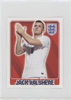 Jack Wilshere