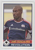 Jose Goncalves