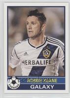 Robbie Keane