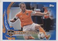 Brad Davis #/50