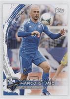 Marco Di Vaio