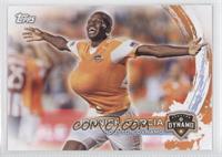 Boniek Garcia