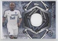 Nigel Reo-Coker