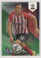 Dusan Tadic #/60